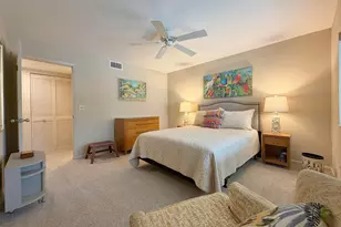 337 Oak Harbour Dr, Juno Beach, FL 33408 - Photo 31