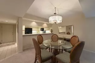 337 Oak Harbour Dr, Juno Beach, FL 33408 - Photo 15