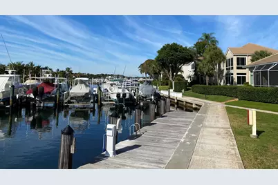 337 Oak Harbour Drive, Juno Beach, FL 33408 - Photo 39
