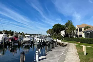 337 Oak Harbour Dr, Juno Beach, FL 33408 - Photo 39