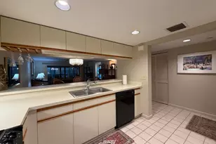337 Oak Harbour Dr, Juno Beach, FL 33408 - Photo 11