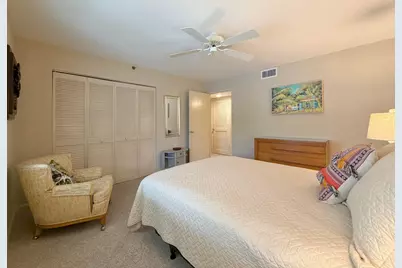 337 Oak Harbour Drive, Juno Beach, FL 33408 - Photo 37