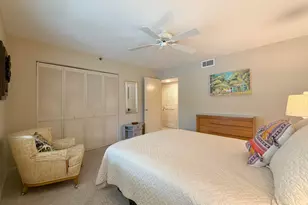 337 Oak Harbour Dr, Juno Beach, FL 33408 - Photo 37