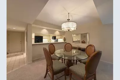 337 Oak Harbour Drive, Juno Beach, FL 33408 - Photo 13