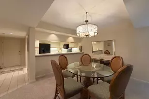 337 Oak Harbour Dr, Juno Beach, FL 33408 - Photo 13