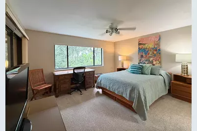 337 Oak Harbour Drive, Juno Beach, FL 33408 - Photo 21