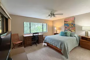 337 Oak Harbour Dr, Juno Beach, FL 33408 - Photo 21