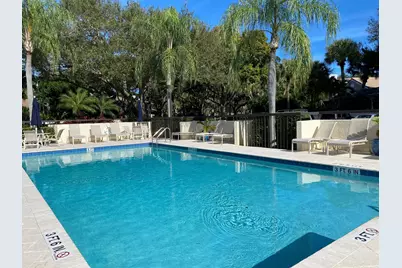 337 Oak Harbour Drive, Juno Beach, FL 33408 - Photo 7