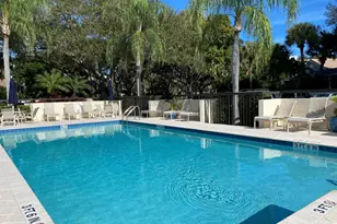 337 Oak Harbour Dr, Juno Beach, FL 33408 - Photo 7