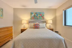 337 Oak Harbour Dr, Juno Beach, FL 33408 - Photo 35