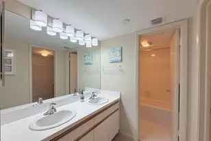 337 Oak Harbour Dr, Juno Beach, FL 33408 - Photo 25