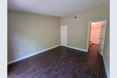 3783 Mil Race Court, Greenacres, FL 33463 - Photo 17
