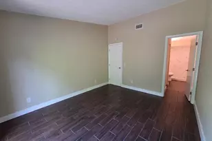 3783 Mil Race Ct, Greenacres, FL 33463 - Photo 17