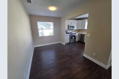3783 Mil Race Court, Greenacres, FL 33463 - Photo 5