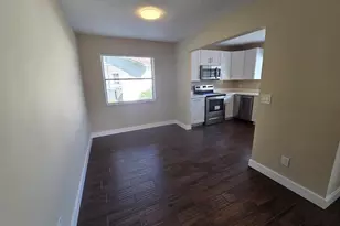 3783 Mil Race Ct, Greenacres, FL 33463 - Photo 5