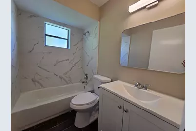 3783 Mil Race Court, Greenacres, FL 33463 - Photo 25