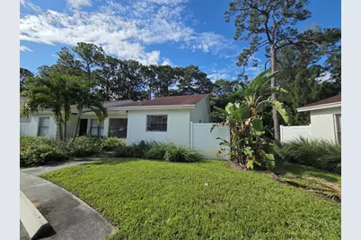 3783 Mil Race Court, Greenacres, FL 33463 - Photo 31