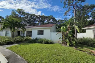 3783 Mil Race Ct, Greenacres, FL 33463 - Photo 31