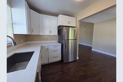 3783 Mil Race Court, Greenacres, FL 33463 - Photo 11