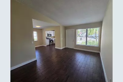 3783 Mil Race Court, Greenacres, FL 33463 - Photo 3