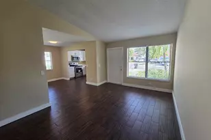 3783 Mil Race Ct, Greenacres, FL 33463 - Photo 3