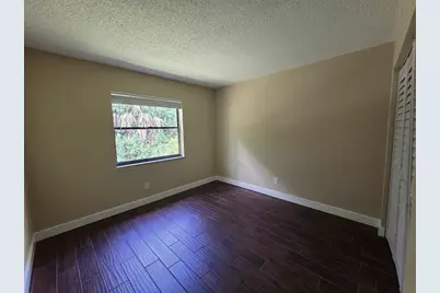 3783 Mil Race Court, Greenacres, FL 33463 - Photo 27