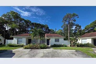 3783 Mil Race Court, Greenacres, FL 33463 - Photo 35