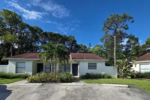 3783 Mil Race Ct, Greenacres, FL 33463 - Photo 35