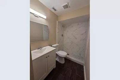 3783 Mil Race Court, Greenacres, FL 33463 - Photo 19