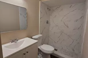 3783 Mil Race Ct, Greenacres, FL 33463 - Photo 19
