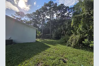 3783 Mil Race Court, Greenacres, FL 33463 - Photo 33