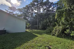 3783 Mil Race Ct, Greenacres, FL 33463 - Photo 33