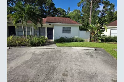 3783 Mil Race Court, Greenacres, FL 33463 - Photo 29