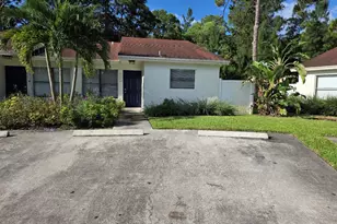 3783 Mil Race Ct, Greenacres, FL 33463 - Photo 29
