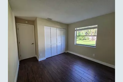 3783 Mil Race Court, Greenacres, FL 33463 - Photo 21