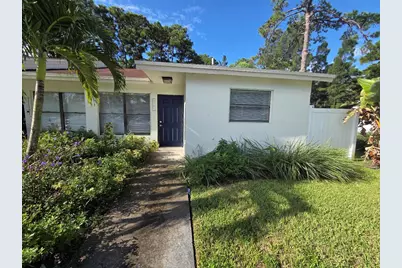 3783 Mil Race Court, Greenacres, FL 33463 - Photo 1