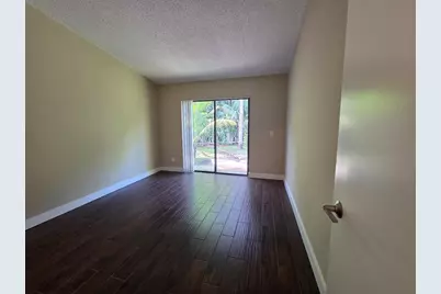 3783 Mil Race Court, Greenacres, FL 33463 - Photo 15