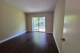 3783 Mil Race Ct, Greenacres, FL 33463 - Photo 15