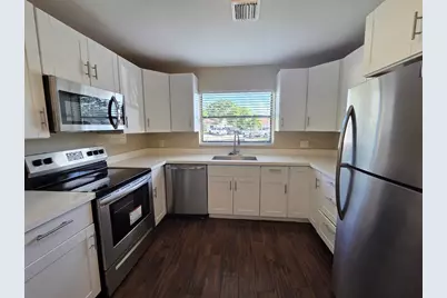 3783 Mil Race Court, Greenacres, FL 33463 - Photo 9