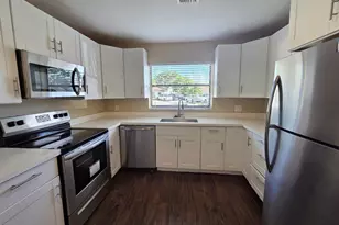 3783 Mil Race Ct, Greenacres, FL 33463 - Photo 9