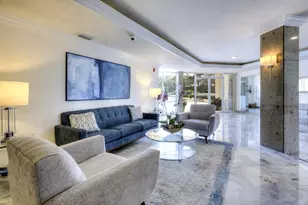 3475 S Ocean Blvd, Palm Beach, FL 33480 - Photo 25