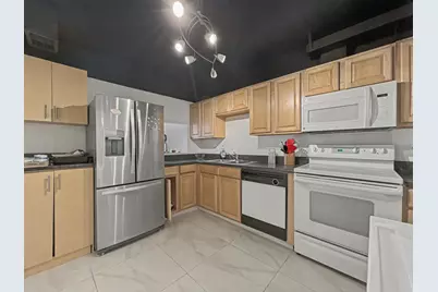 3475 S Ocean Boulevard #212, Palm Beach, FL 33480 - Photo 13