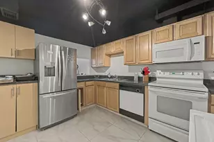 3475 S Ocean Blvd, Palm Beach, FL 33480 - Photo 13