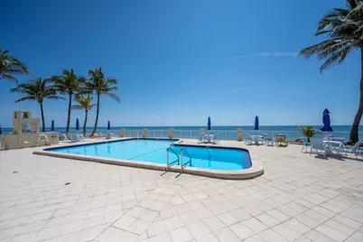 3475 S Ocean Boulevard #212, Palm Beach, FL 33480 - Photo 21