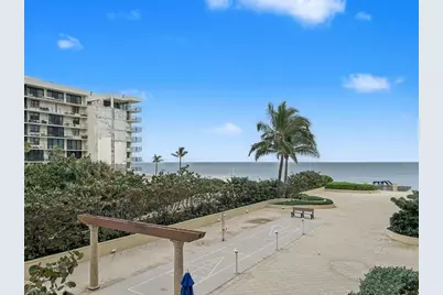 3475 S Ocean Boulevard #212, Palm Beach, FL 33480 - Photo 3