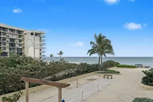 3475 S Ocean Blvd, Palm Beach, FL 33480 - Photo 3