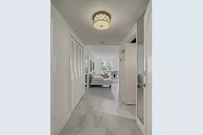 3475 S Ocean Boulevard #212, Palm Beach, FL 33480 - Photo 7