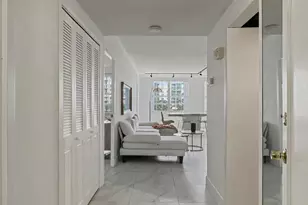 3475 S Ocean Blvd, Palm Beach, FL 33480 - Photo 7