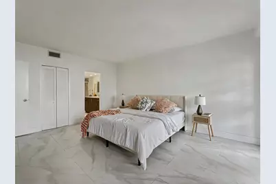 3475 S Ocean Boulevard #212, Palm Beach, FL 33480 - Photo 11