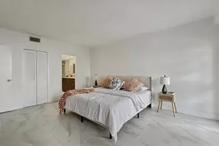 3475 S Ocean Blvd, Palm Beach, FL 33480 - Photo 11